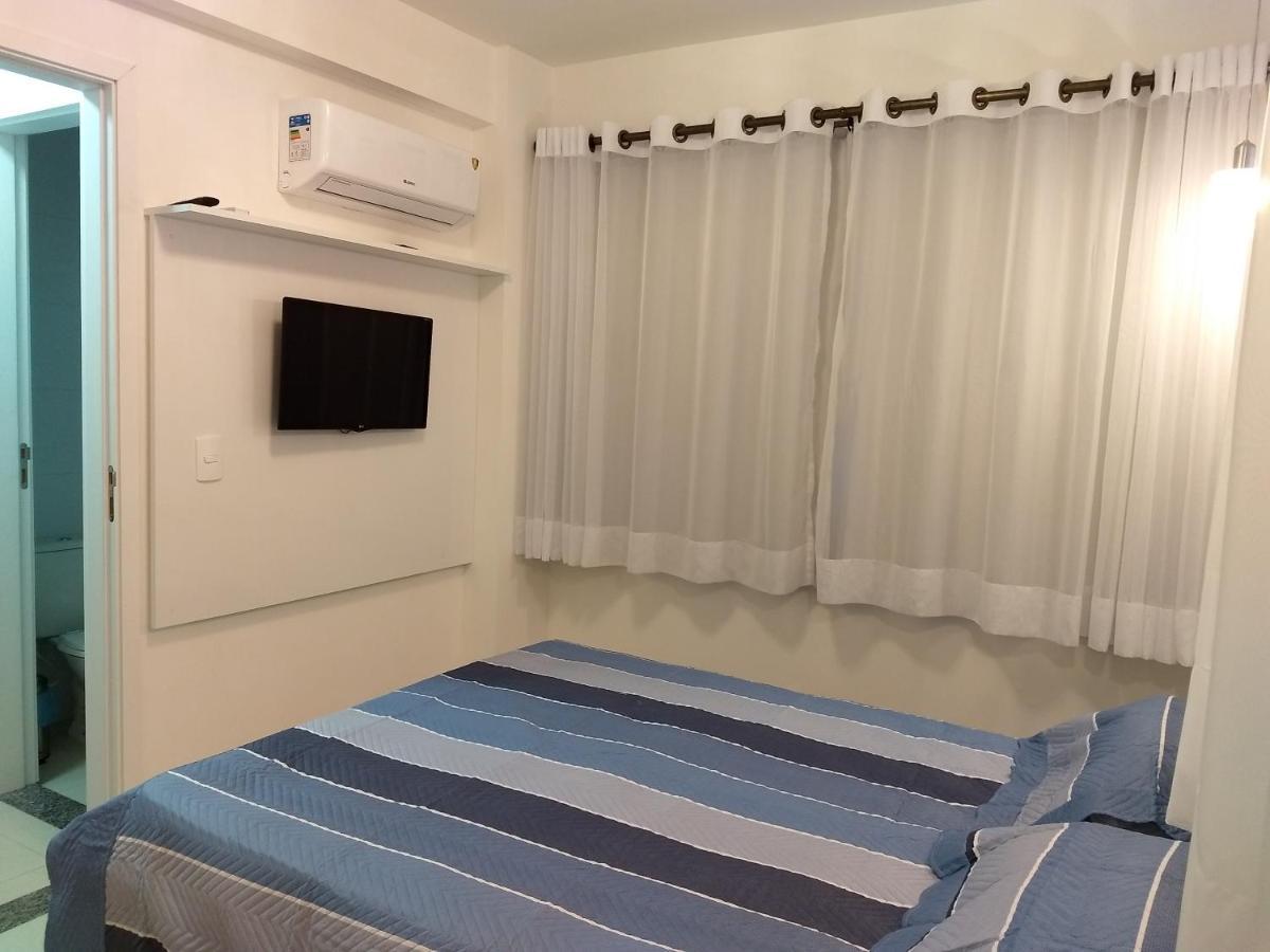 Guarajuba Paraiso Dos Coqueiros Экстерьер фото
